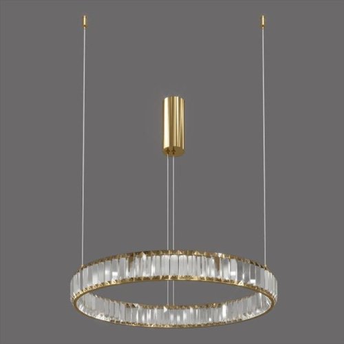 Светильник подвесной Divinare Renata 1135/17 SP-36