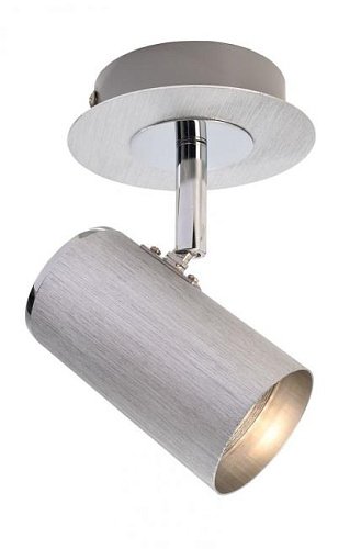 Светильник спот Deko-Light Indi 348085
