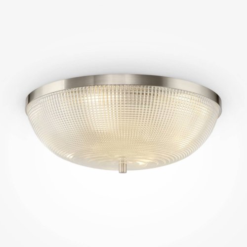 C046CL-04N Светильник потолочный Maytoni Coupe C046CL-04N