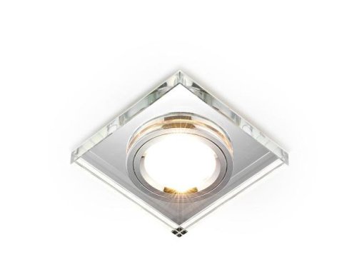 8170 CL Встраиваемый светильник Ambrella Classic 8170 CL