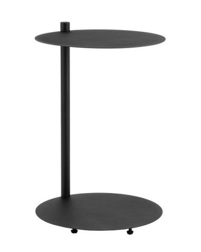 Stool Group MT-214 DB-001