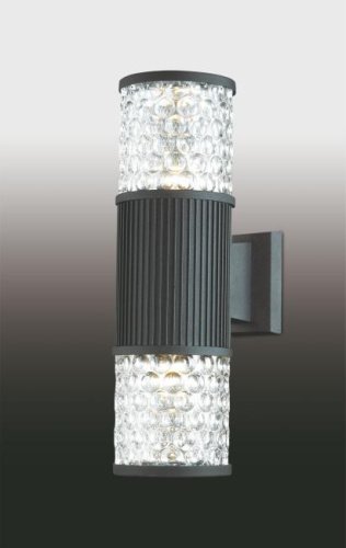 Настенное бра Odeon Light PILAR 2689/2W
