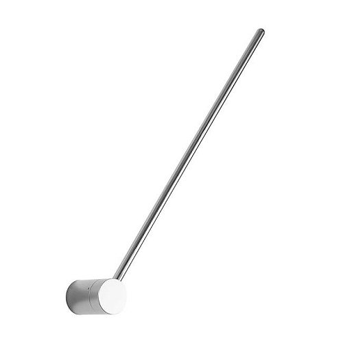 A2027AP-1CC Настенный светильник Arte Lamp Polis A2027AP-1CC