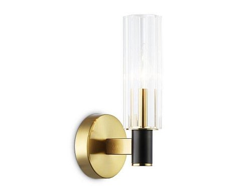 LH55517 Настенное бра Ambrella Heigh Light LH55517