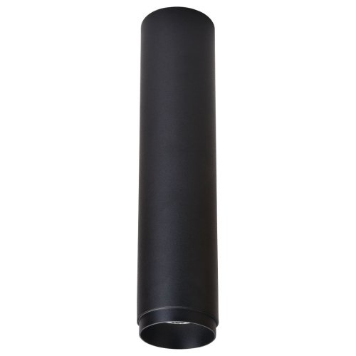 Накладной светильник Wertmark Stecken WE803.01.027+WE803.RG.020