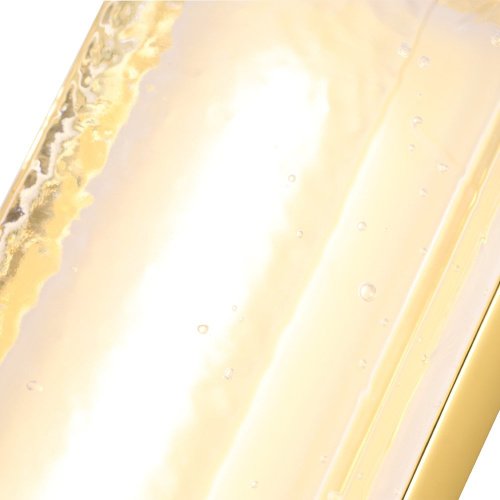 CARAMELO AP12W LED Настенное бра Crystal Lux Caramelo CARAMELO AP12W LED