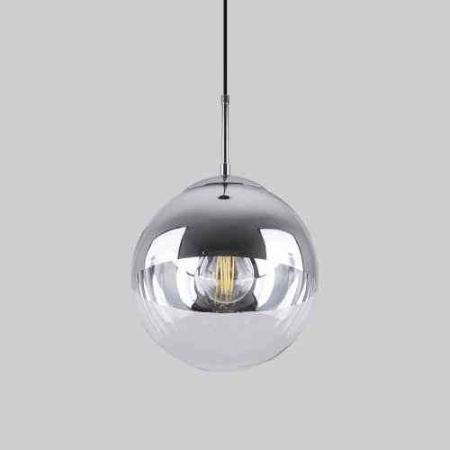 MD.1161.250 Подвесной светильник MD Modelux MD.1161.250
