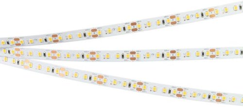 038805 Светодиодная лента Arlight 038805