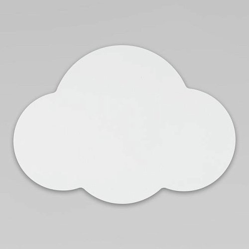 Настенный светильник TK Lighting Cloud 4964 Cloud