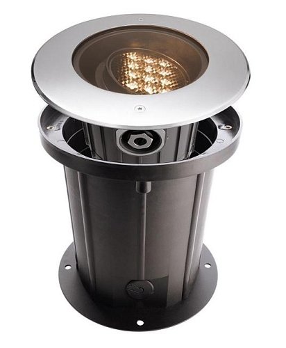 730266 Уличный встраиваемый Deko-Light Soft Flex 730266