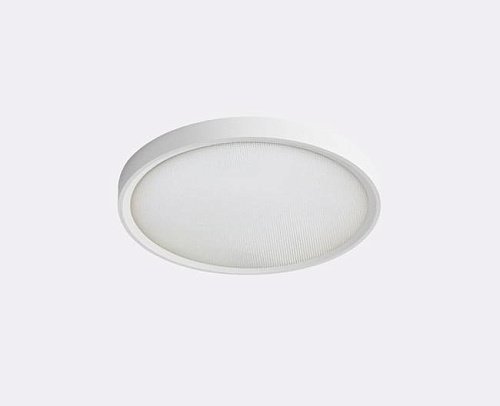 IT011-5021 white Светильник потолочный Italline IT011 IT011-5021 white