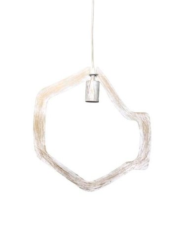 Светильник подвесной ArtCore YS406-1