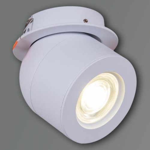 Спот 84063-9.0-001AY COB8W WT