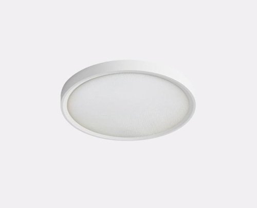 IT011-5021 white Светильник потолочный Italline IT011 IT011-5021 white