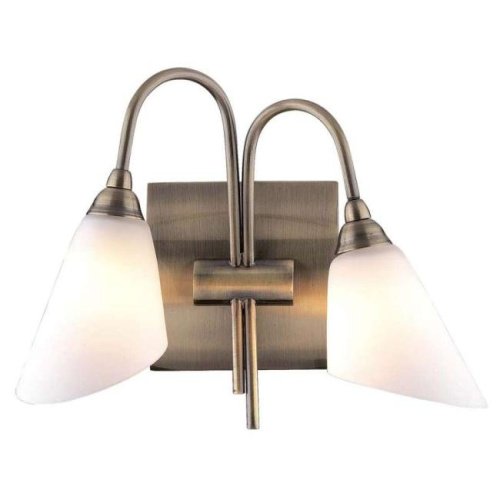 Настенное бра Odeon Light HEDYS 1375/2W