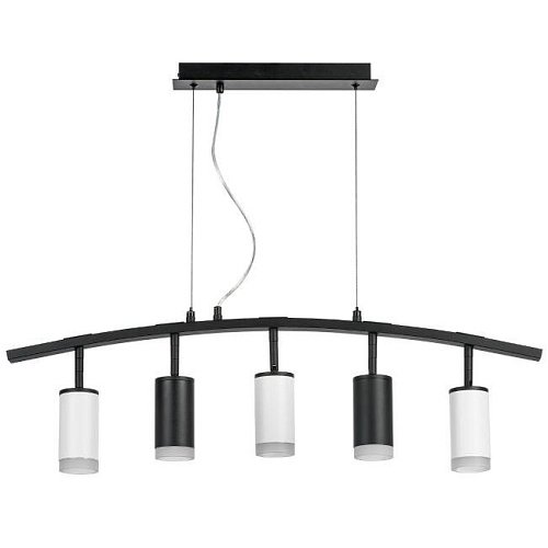 LR7353723630 Светильник подвесной Lightstar Rullo LR7353723630