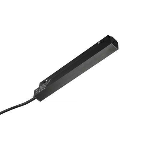 MT0200-PS-100W-B Блок питания MyFar Power supply for MagLine 23 MT0200-PS-100W-B