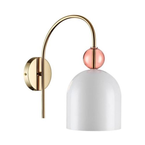 4589/1W Настенное бра Lumion Gillian 4589/1W