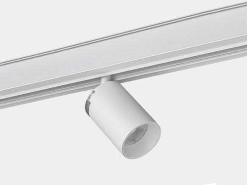 00-00013687 Трековый светильник SY-LINK SWG LUMKER 00-00013687