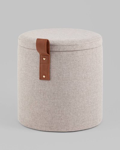 Пуфик Stool Group Эркки 24A2064-S LO-15