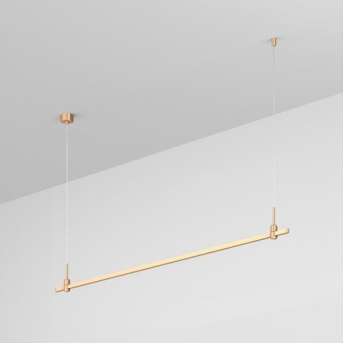 048460 Основание Arlight Apriori 048460