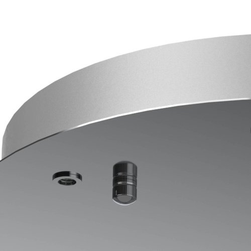 9367 9367 Основание потолочное 8L MODULAR LIGHT FLORONES