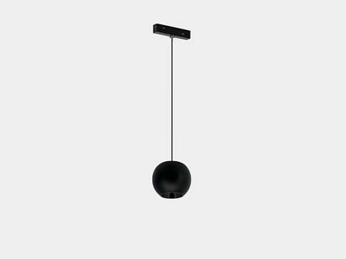 Трековый светильник SY-LINK SWG LUMKER 00-00019032