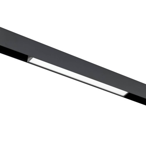 Трековый светильник Uno CCT Lightstar 269307CCT