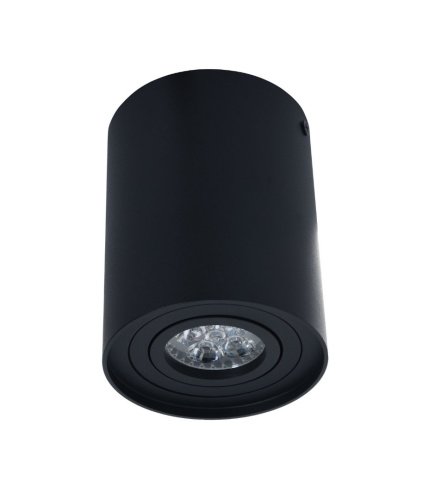 LDC 8055-A BK Накладной светильник Lumina Deco LDC 8055-A BK