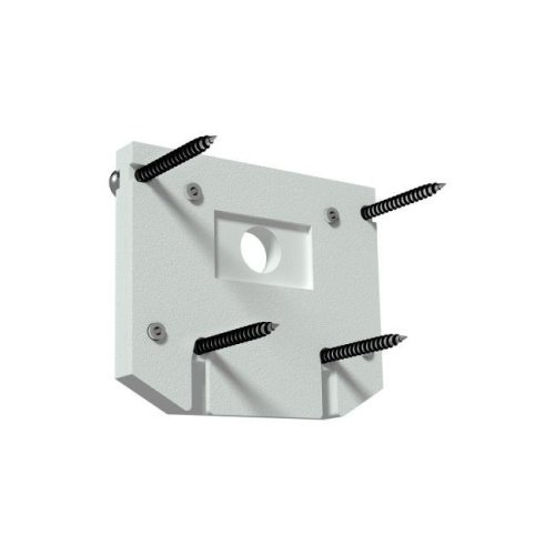 135132 Заглушка торцевая для арт. 135130 Novotech Flum 135132