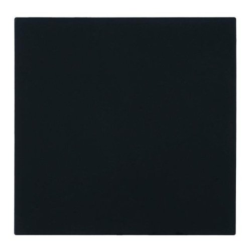 Выключатель Stekker Мия 50571