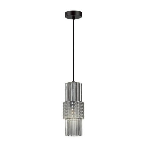 5016/1 Светильник подвесной Odeon Light Pimpa 5016/1