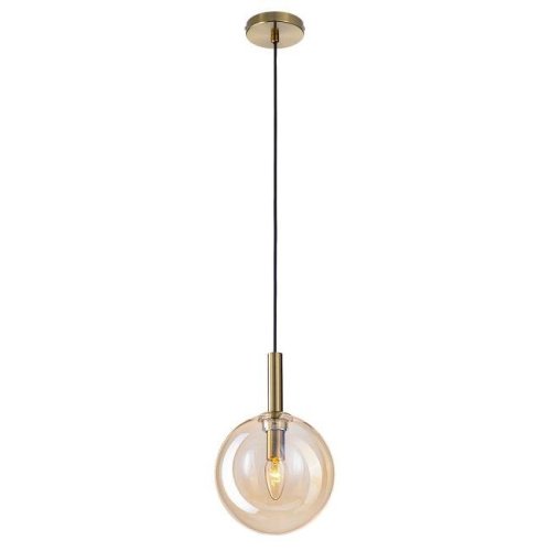 Светильник подвесной Citilux Лорен CL146013