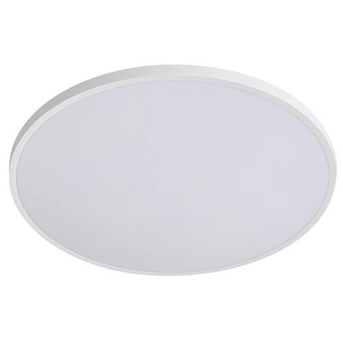 225750 Светильник потолочный Lightstar Arco Eco 225750