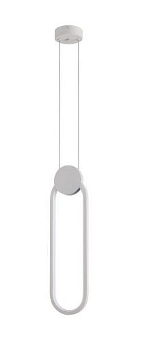V5022-2PL Светильник подвесной Moderli Store V5022-2PL