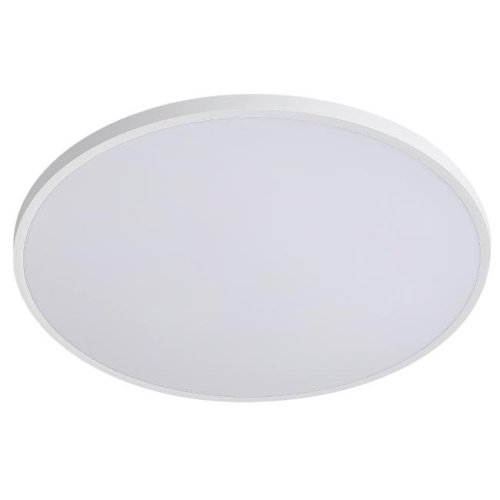 Светильник потолочный Lightstar Arco Eco 225751