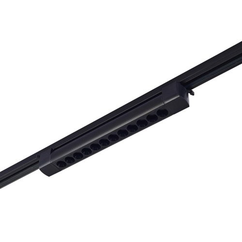 Трековый светильник ST Luce St367 ST367.446.20