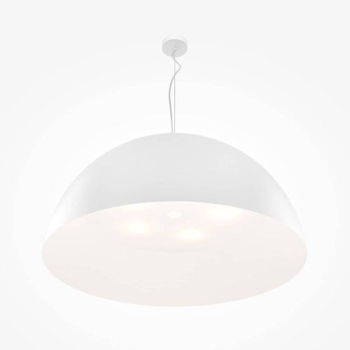 Светильник подвесной Maytoni Dome MOD169PL-05W1