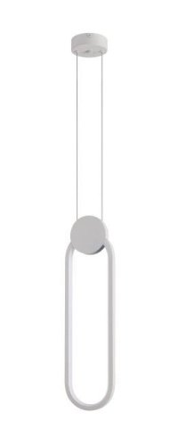V5022-2PL Светильник подвесной Moderli Store V5022-2PL