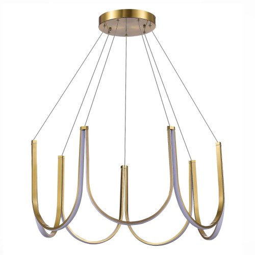 Подвесная люстра ST Luce Heit SL6202.203.01