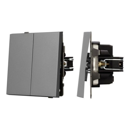 Выключатель Arlight 054140