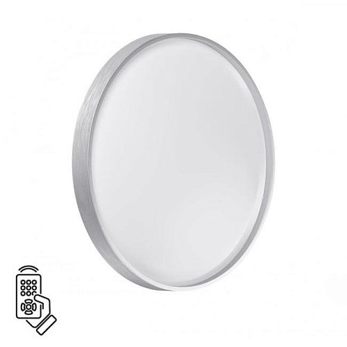 7784/DL Настенно потолочный светильник Sonex Gaby 7784/DL