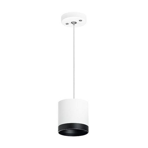 RP34863487 Светильник подвесной Lightstar Rullo RP34863487