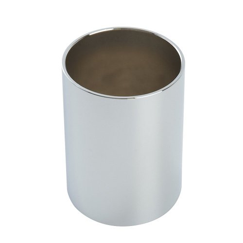 Накладной светильник Feron ML177 40514