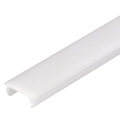 Экран для профиля Arlight 023987