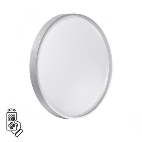 7784/DL Настенно потолочный светильник Sonex Gaby 7784/DL