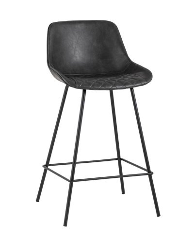 Комплект стульев Stool Group УТ000038469