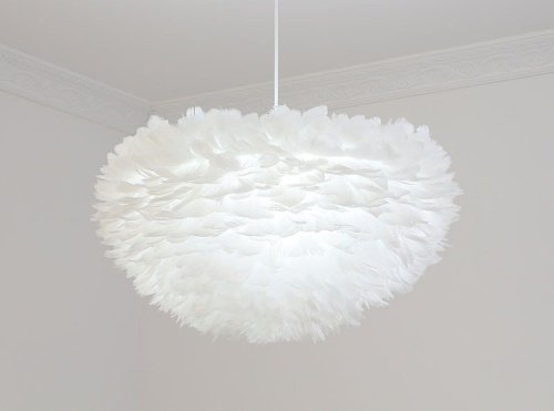 Подвесная люстра TopDecor Prima Prima S1 10
