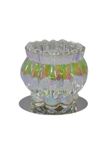 Встраиваемый светильник Elvan TCH-1274-G-9-Multi