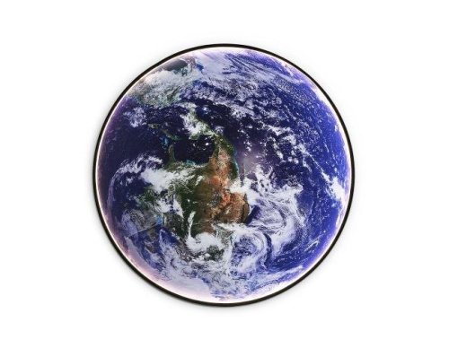 FW11132 Настенный светильник Ambrella Wall FW11132